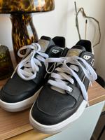 Puma Schuhe Niedersachsen - Sehnde Vorschau