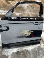 Ford S-Max MK2 Türe vorne links original München - Pasing-Obermenzing Vorschau