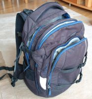 Satch Schulrucksack Hessen - Ober-Ramstadt Vorschau