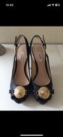 Guess high heels Pumps schwarz Rheinland-Pfalz - Gamlen Vorschau