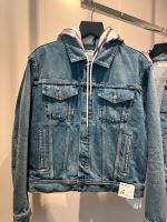 Celine Jeansjacke Düsseldorf - Oberkassel Vorschau