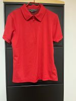 Salewa Shirt Rot Größe 40 Kr. München - Aschheim Vorschau