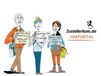 Job in Dautmergen - Minijob, Nebenjob, Teilzeitjob Baden-Württemberg - Dautmergen Vorschau