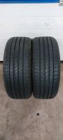 2x Falken Ziex ZE310 Ecorun Sommerreifen 205/45R17 88W 7,5mm Schleswig-Holstein - Nübbel Vorschau