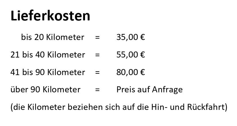 #AD Set 13 Tische für Schulungsraum Klassenraum Seminar Steelcase in Derenburg