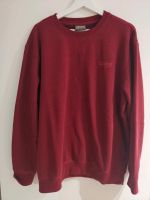 Man's World Sweat Pulli rot XL 56/58 Neu ohne Etikett Nordrhein-Westfalen - Winterberg Vorschau