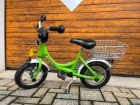 Fahrrad 12 Zoll Pucky Baden-Württemberg - Kehl Vorschau