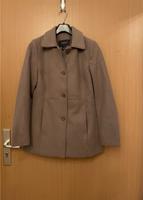 Manguun Wollmantel, Wintermantel, Kamel, 38 Kr. München - Haar Vorschau