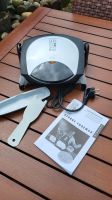 George Foreman Grill NEU Nordrhein-Westfalen - Langenfeld Vorschau