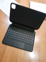 Wireless Keyboard  case neu ipad pro und ipad air Nordrhein-Westfalen - Mönchengladbach Vorschau