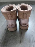 Ugg Boots original Nordrhein-Westfalen - Herne Vorschau