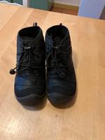 Keen Howser Chukka Boot Gr.37 Müritz - Landkreis - Röbel Vorschau