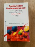 Basiswissen Rechnungswesen - Schultz Bayern - Fürth Vorschau