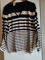 Pullover von Rabe Gr. 44 Bayern - Münchberg Vorschau