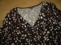 T-Shirt Bluse von Street One Gr. 36 Nordrhein-Westfalen - Enger Vorschau