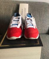 Saucony x Sneakers 76 ‚Legend of God Taras‘ / US12 Frankfurt am Main - Nordend Vorschau