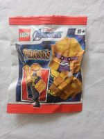 Lego marvel avangers Thanos Essen - Essen-Borbeck Vorschau