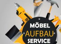 Küchenmontage möbelmontage  Transportlieferung Nürnberg (Mittelfr) - Mitte Vorschau