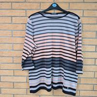 Pullover von Betty Barclay Gr 46 Top Zustand Berlin - Steglitz Vorschau