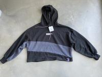 PUMA Sweatshirt / Kapuzullover Größe L neu m. Etikett Bayern - Donauwörth Vorschau