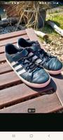 Adidas Schuhe sneaker gr 36 Wuppertal - Elberfeld Vorschau