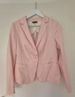 Blazer Jacke v. Taifun Gr. 38 Rheinland-Pfalz - Kaiserslautern Vorschau