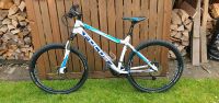 Mountainbike Focus Whistler 27,5 Hessen - Baunatal Vorschau