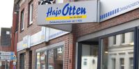 2-Rad Fachgeschäft Hajo Otten Ihr Spezialist mit Vollservice Niedersachsen - Leer (Ostfriesland) Vorschau