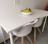 Lagkapten Schreibtisch Esstisch Küche Arbeitszimmer Ikea Tisch Dortmund - Innenstadt-Ost Vorschau