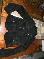 3 Suisses Collecttion. Damen Blazer Berlin - Hellersdorf Vorschau