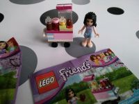 Lego Friends 30396 Bayern - Schweinfurt Vorschau