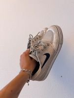 Stefan Janoski Nike Sb Skateboard sneaker skate 38,5 damen herren Bayern - Weßling Vorschau