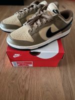 Nike Dunk low 40 Baden-Württemberg - Bietigheim-Bissingen Vorschau