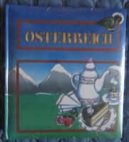 Fotoalbum Österreich Länderalbum / Urlaubsalbum Brandenburg - Erkner Vorschau