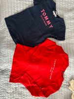 Tshirts Mädchen Tommy Hilfiger Bochum - Bochum-Mitte Vorschau