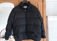 Neuwertige Esprit Daunen Jacke gr xl unisex Niedersachsen - Groß Twülpstedt Vorschau