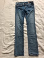 HERRLICHER JEANS SKINNY 25/34 Dresden - Loschwitz Vorschau