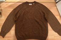 Tchibo strickpullover 36/38 Berlin - Zehlendorf Vorschau