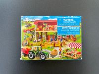 Playmobil Puzzle 54 Teile Bauernhof Nordrhein-Westfalen - Bergisch Gladbach Vorschau