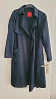 S. oliver Damen Trenchcoat gt 38 Hannover - Nord Vorschau