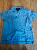 Polo Ralph Lauren Shirt 2T Berlin - Pankow Vorschau