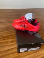 Fußballschuhe verkaufen Bayern - Neusäß Vorschau