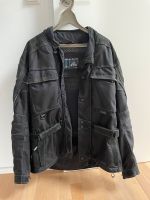 Motorradjacke und Motorradhose (Kombi) Nordrhein-Westfalen - Plettenberg Vorschau