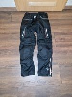 Motorrad Damenhose Fastway Gr. 42 Nordrhein-Westfalen - Kamen Vorschau