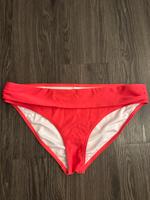 LASCANA Bikini Hose Gr. 40 Hadern - Blumenau Vorschau