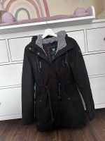 Winterjacke Ragwear Thüringen - Waltershausen Vorschau