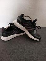 Adidas Laufschuhe Gr 40 Bayern - Landau a d Isar Vorschau