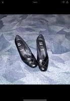 Damen Pumps  Größe 42 Hessen - Münster Vorschau