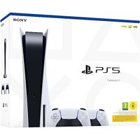 PlayStation 5 Hessen - Viernheim Vorschau