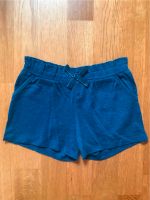 H&M Shorts Gr. 92 Rheinland-Pfalz - Gau-Algesheim Vorschau